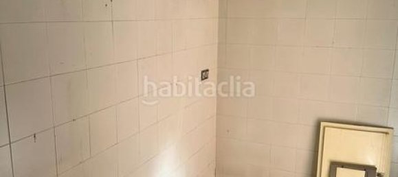  عقار تجاري في Cordoba, Spain 85متر مربع رقم 106823 7