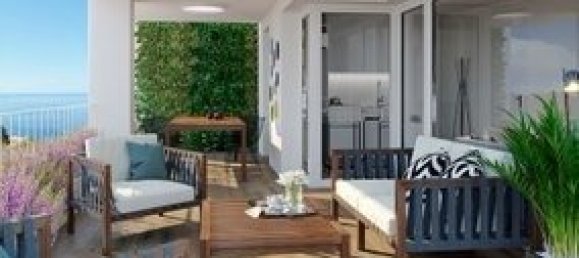 3 bedrooms Penthouse in Villajoyosa, Spain No. 6811 5