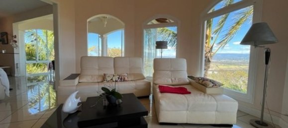 3 bedrooms Condominium for sale in San Jose, San José, Costa Rica № 745 6