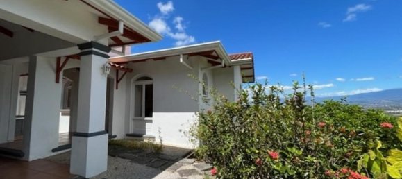 3 bedrooms Condominium for sale in San Jose, San José, Costa Rica № 745 2