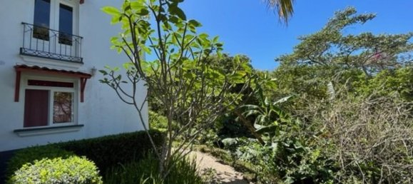 3 bedrooms Condominium for sale in San Jose, San José, Costa Rica № 745 3