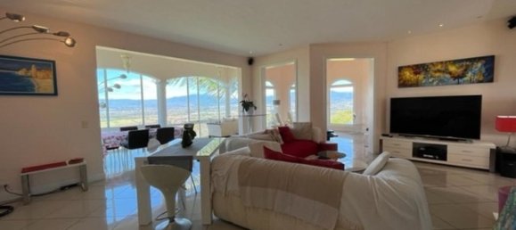 3 bedrooms Condominium for sale in San Jose, San José, Costa Rica № 745 5