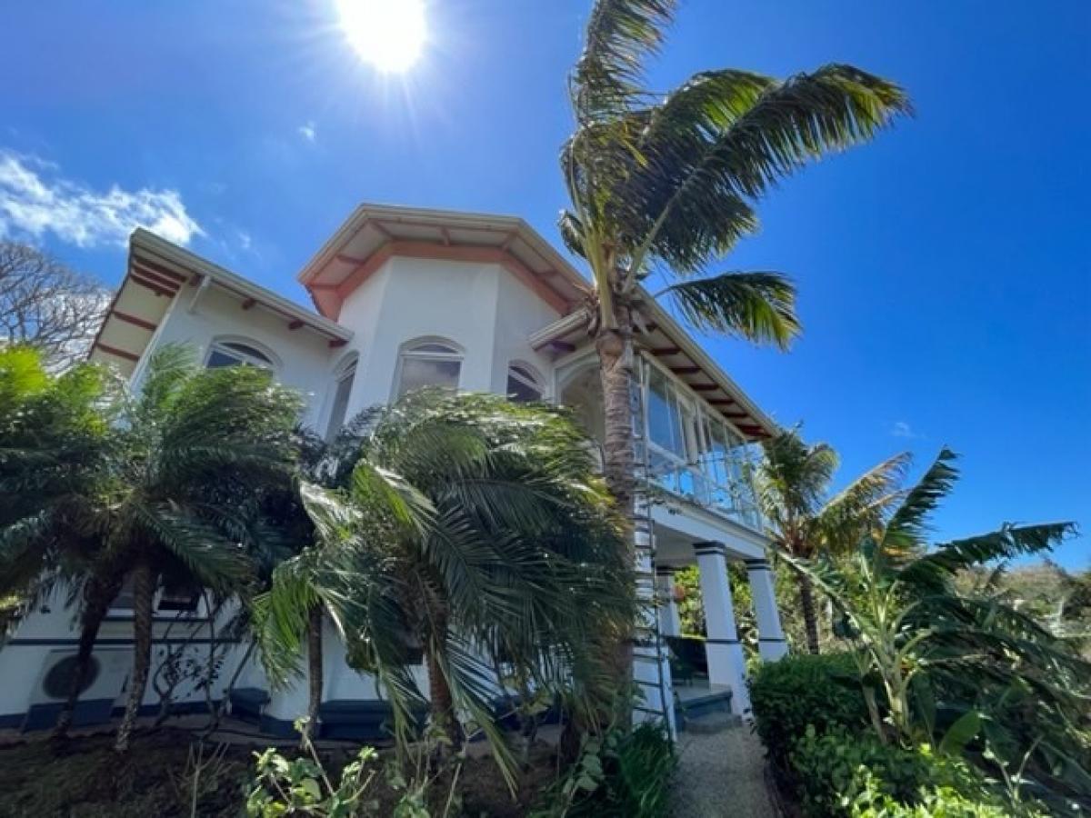 3 bedrooms Condominium for sale in San Jose, San José, Costa Rica № 745