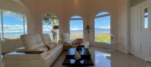 3 bedrooms Condominium for sale in San Jose, San José, Costa Rica № 745 4