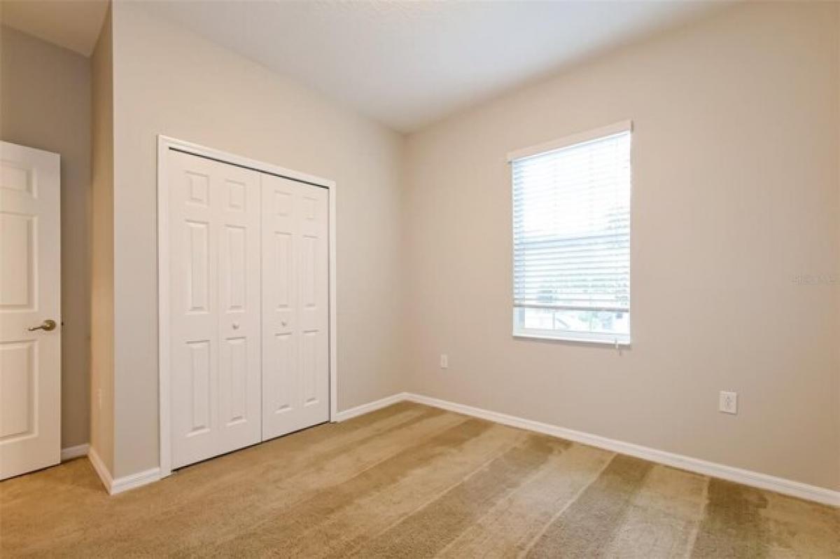 4 bedrooms House in Davenport, USA No. 374786