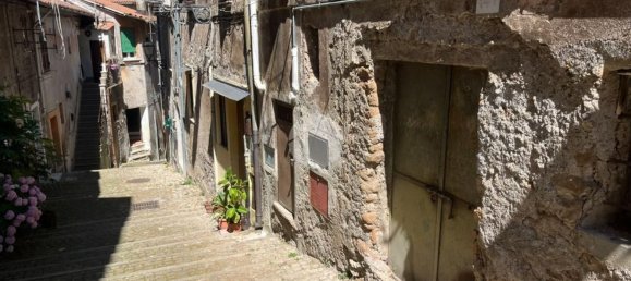 2 rooms Apartment in Palestrina, Italy No. 258006 5