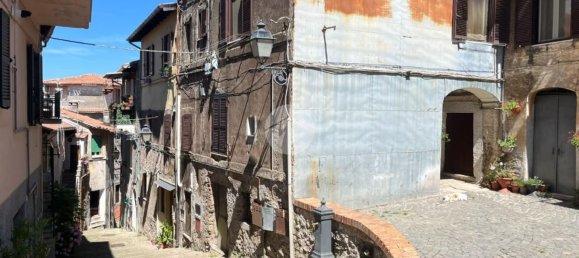 2 rooms Apartment in Palestrina, Italy No. 258006 4