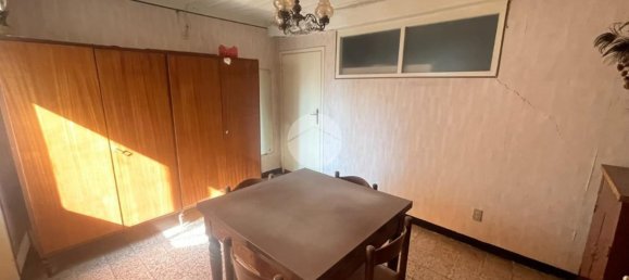 2 rooms Apartment in Palestrina, Italy No. 258006 7