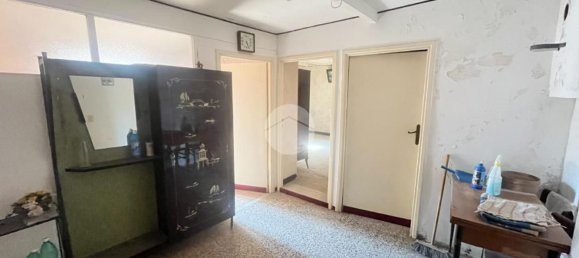 2 rooms Apartment in Palestrina, Italy No. 258006 11