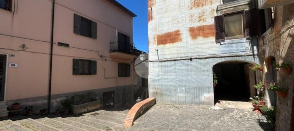 2 rooms Apartment in Palestrina, Italy No. 258006 6