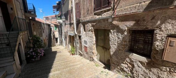 2 rooms Apartment in Palestrina, Italy No. 258006 3