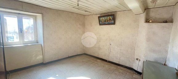 2 rooms Apartment in Palestrina, Italy No. 258006 13