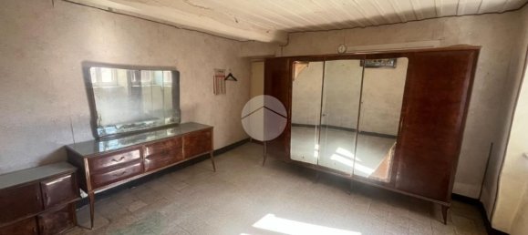 2 rooms Apartment in Palestrina, Italy No. 258006 14