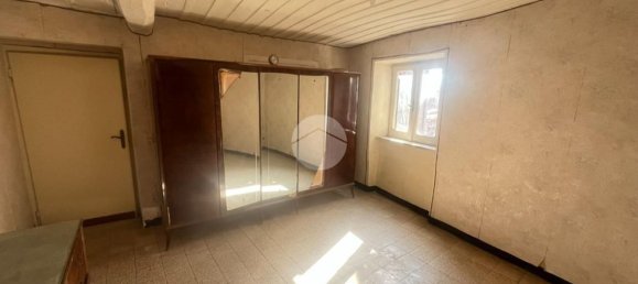 2 rooms Apartment in Palestrina, Italy No. 258006 16