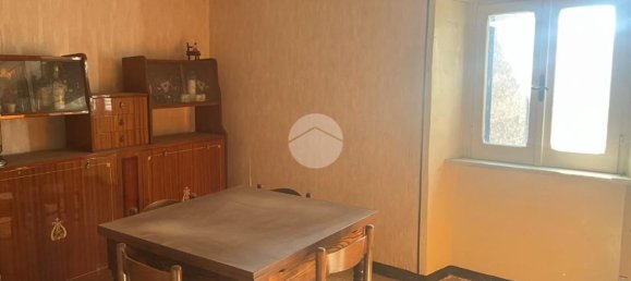 2 rooms Apartment in Palestrina, Italy No. 258006 8