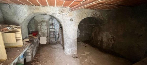 2 rooms Apartment in Palestrina, Italy No. 258006 20