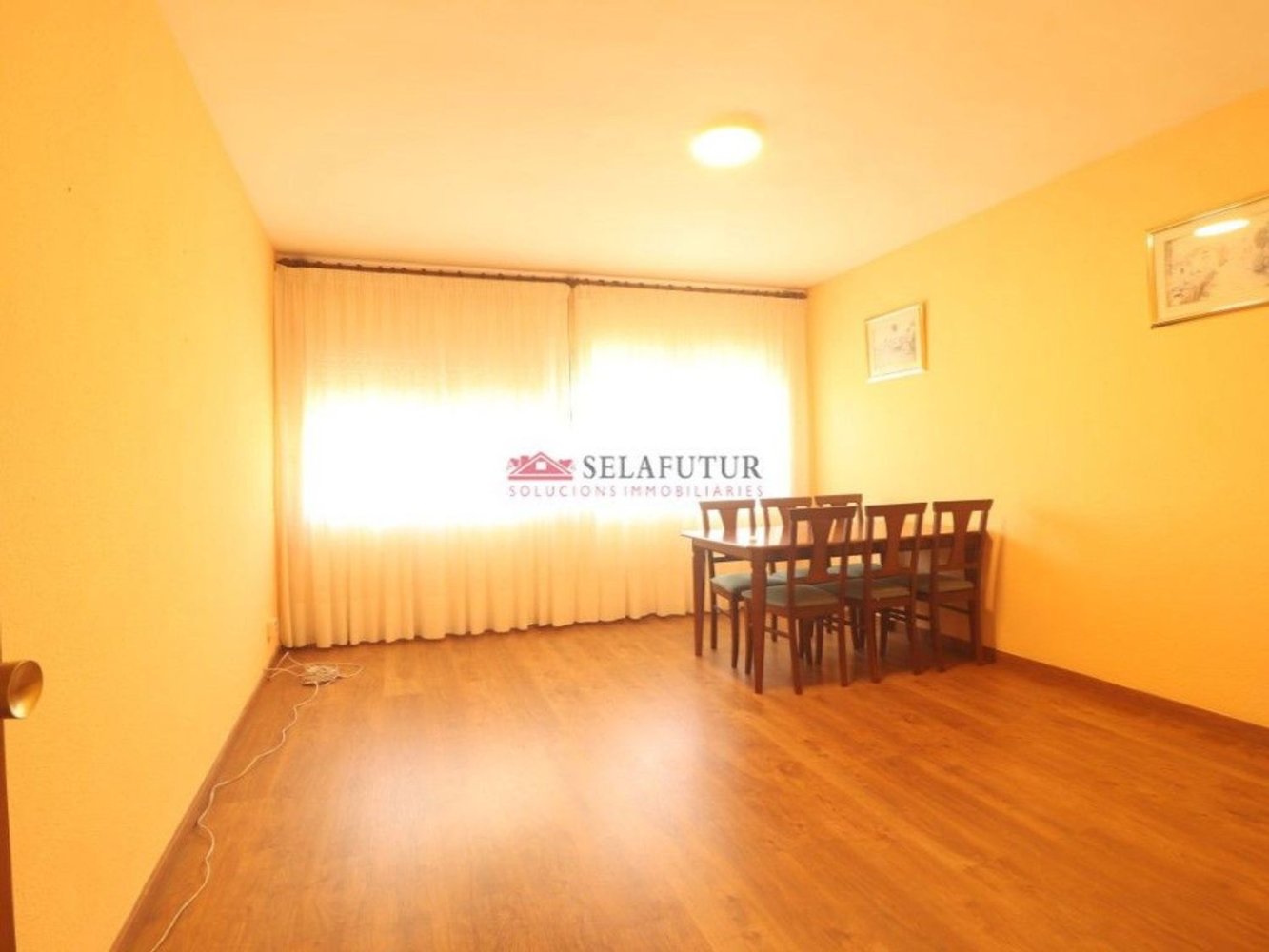 4 bedrooms Apartment in Huesca, Spain No. 244575