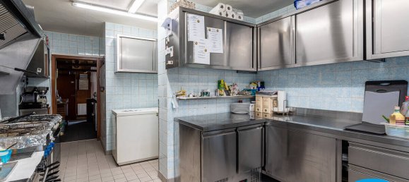 11 bedrooms Hotel in Ostholstein, Germany No. 340198 4