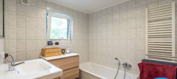 11 bedrooms Hotel in Ostholstein, Germany No. 340198 11