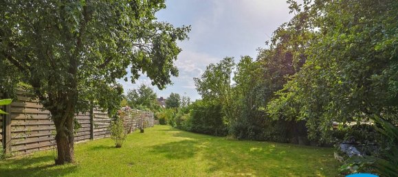 11 bedrooms Hotel in Ostholstein, Germany No. 340198 6