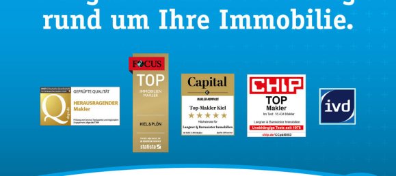 11 bedrooms Hotel in Ostholstein, Germany No. 340198 16