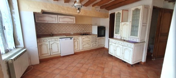 Дом с 5 спальнями в Шато-Тьерри, Франция № 97340 3