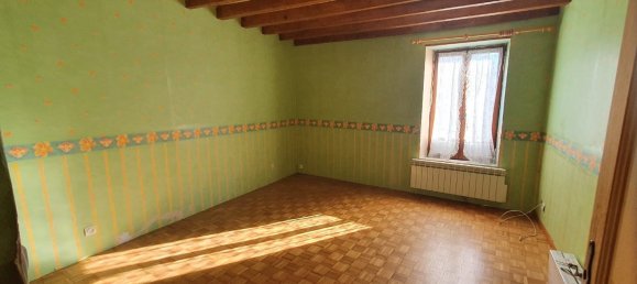 Дом с 5 спальнями в Шато-Тьерри, Франция № 97340 4