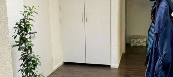 Квартира с 2 спальнями в Лёррах, Германия № 287256 10