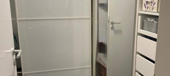 Квартира с 2 спальнями в Лёррах, Германия № 287256 6