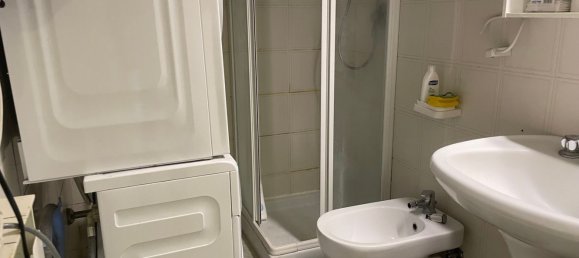 3 rooms Apartment in Camerino, Italy No. 115683 22