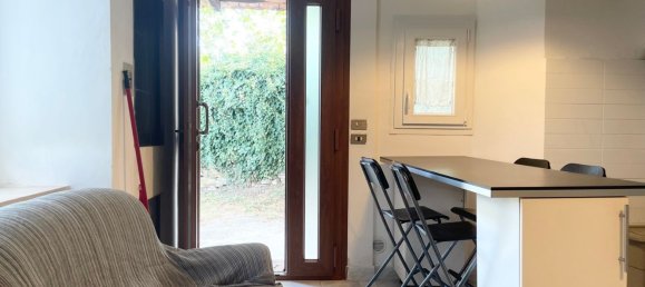 3 rooms Apartment in Camerino, Italy No. 115683 6