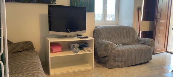 3 rooms Apartment in Camerino, Italy No. 115683 18