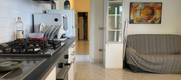 3 rooms Apartment in Camerino, Italy No. 115683 19