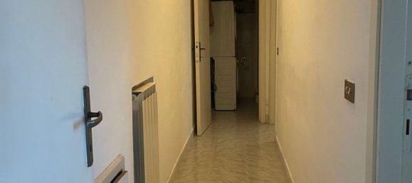 3 rooms Apartment in Camerino, Italy No. 115683 7