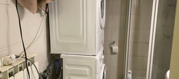 3 rooms Apartment in Camerino, Italy No. 115683 23