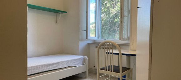 3 rooms Apartment in Camerino, Italy No. 115683 14