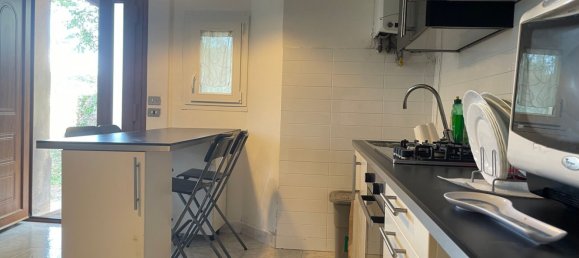 3 rooms Apartment in Camerino, Italy No. 115683 17