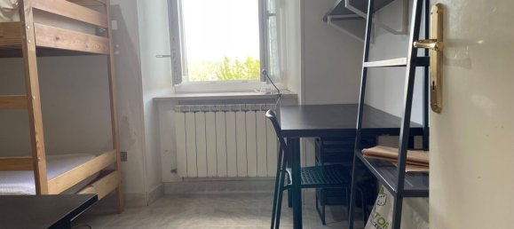 3 rooms Apartment in Camerino, Italy No. 115683 13