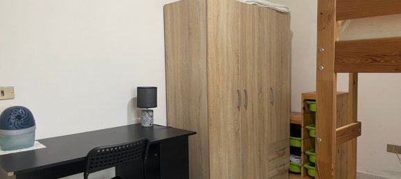 3 rooms Apartment in Camerino, Italy No. 115683 9