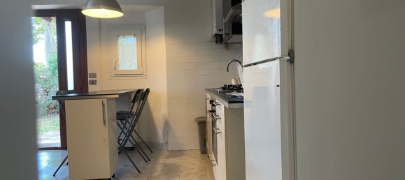 3 rooms Apartment in Camerino, Italy No. 115683 16