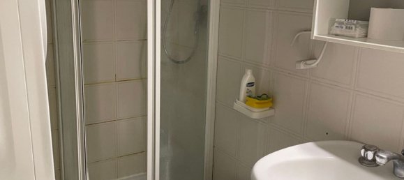 3 rooms Apartment in Camerino, Italy No. 115683 21