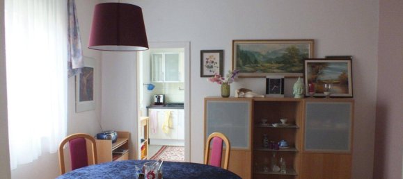 3-salle Appartement à Klagenfurt am Worthersee, Austria No. 227106 2