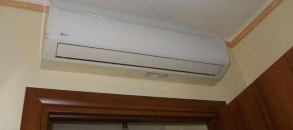 2غرفة شقة في Limbiate, Italy رقم 290868 9