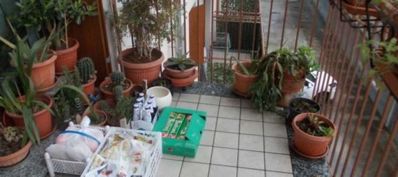 2غرفة شقة في Limbiate, Italy رقم 290868 8