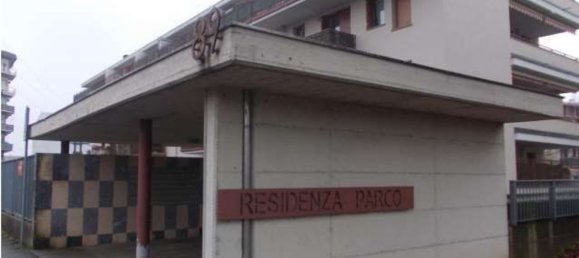 2غرفة شقة في Limbiate, Italy رقم 290868 4