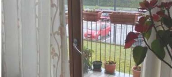 2غرفة شقة في Limbiate, Italy رقم 290868 7