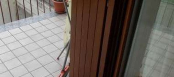 2غرفة شقة في Limbiate, Italy رقم 290868 10