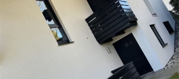 Casa de 9 divisões em Bavaria, Germany N.º 229860 8