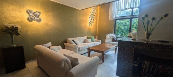 Casa de 9 divisões em Bavaria, Germany N.º 229860 4