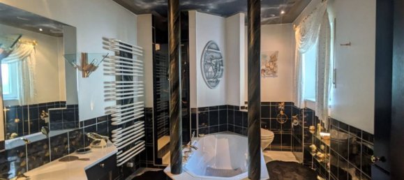 Casa de 9 divisões em Bavaria, Germany N.º 229860 3